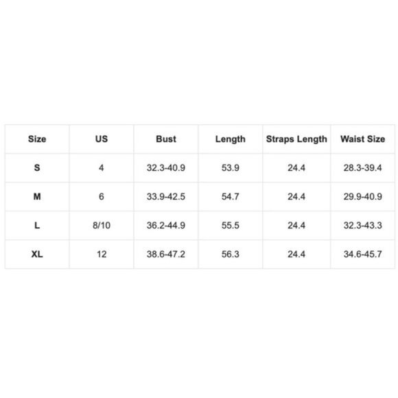 Plaid Pattern Turtleneck Drop Shoulder Sweater - Picture 5 of 6